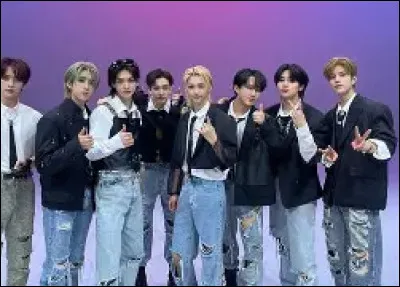 Qui est l'ambassadeur de Versace ?