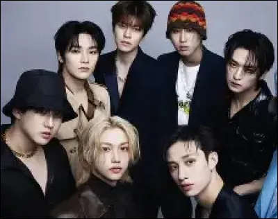 Qui est le membre du groupe qui commence les paroles de la chanson "Do It" ?