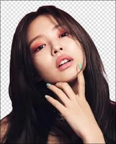 Si tu devais avoir une s�ur parmi elles, qui serait-elle ?