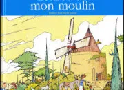 Quiz Tout sur tout 111