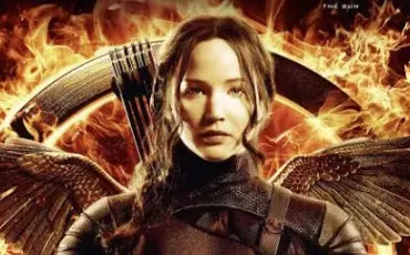 Quiz Test de personnalit�