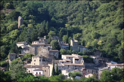 O&ugrave; prend-elle sa source ?