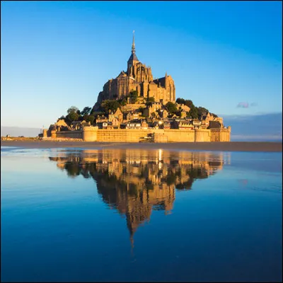 Combien y a-t-il de r&eacute;gions ?