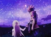 Test Quel manga devrais-tu lire ? Partie 1