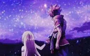 Quiz Test de personnalit�