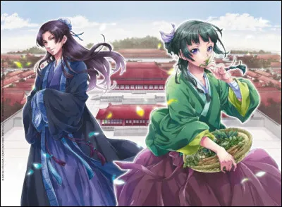 Que pr&eacute;f&egrave;res-tu comme type de nourriture ?