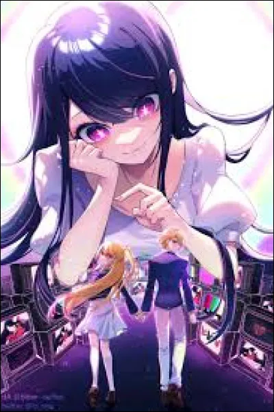 Pr&eacute;f&egrave;res-tu lire ou regarder les mangas ?