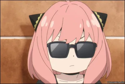 Quel est ton personnage pr&eacute;f&eacute;r&eacute; parmi ceux propos&eacute;s ? Partie 2