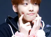 Quiz Connais-tu bien Soobin de TXT ?