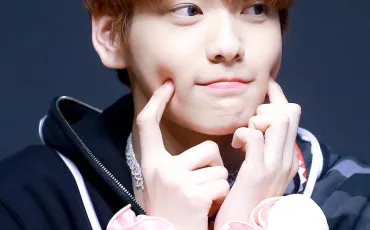 Quiz C�l�brit�s, people