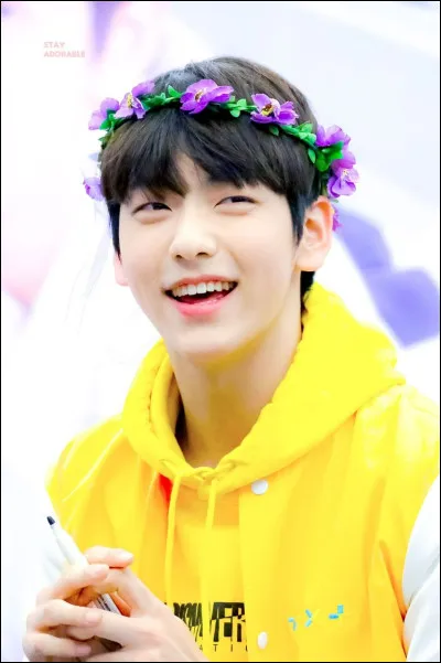 Quelle est sa date d'anniversaire ?