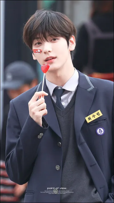 Quelle est sa saveur de glace pr&eacute;f&eacute;r&eacute;e ?