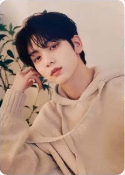 Quel temps aime-t-il et lequel n'aime-t-il pas ?