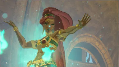 Qui est un fant&ocirc;me ?