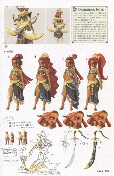 Qui change de coupe ?