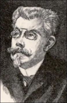 Quel est cet crivain auteur de La flamme, L'embusqu, La Maison brle, La Commune, La Paritaire, Maison ouverte, La faiblesse humaine, Les sources vives, Les Fabrec... ?