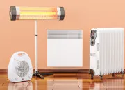 Test Quel type de radiateur es-tu ?