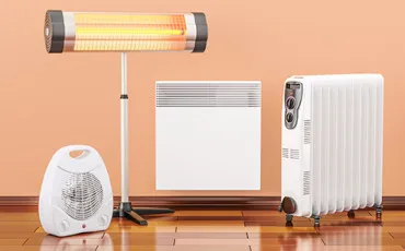 Quiz Test de personnalit�