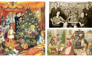 Quiz Culture g�n�rale