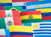 Quiz Gographie - Les capitales des pays d'Amrique