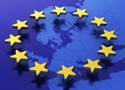 Quiz Gographie - Les capitales des actuels et anciens pays membres de l'Union europenne