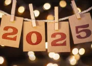 Quiz �v�nements de 2025