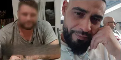 Le 31 mai 2025, un homme a commis un meurtre et une tentative de meurtre pour des raisons racistes/x&eacute;nophobes &agrave; Puget-sur-Argens (en France). Quel &acirc;ge a le criminel (au moment des faits) ?