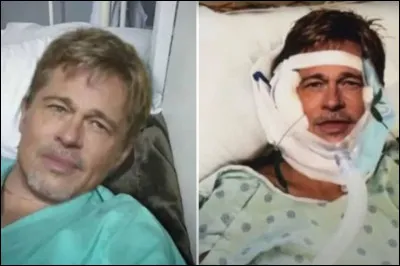 "L'affaire du faux Brad Pitt" a &eacute;t&eacute; m&eacute;diatis&eacute;e en France &agrave; partir du 12 janvier 2025 mais elle a eu lieu plus t&ocirc;t. Quand &eacute;tait-ce ?