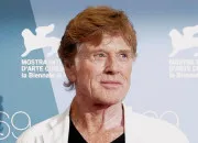 Quiz C�l�brit�s d�c�d�es en 2025