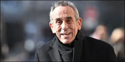 Vous devez retrouver l'identit&eacute; de cet individu ?