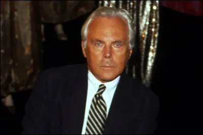 Vous devez retrouver l'identit&eacute; de cette c&eacute;l&eacute;brit&eacute; ?