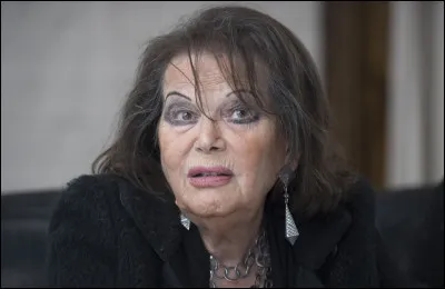 Qui est repr&eacute;sent&eacute; sur cette photo ?