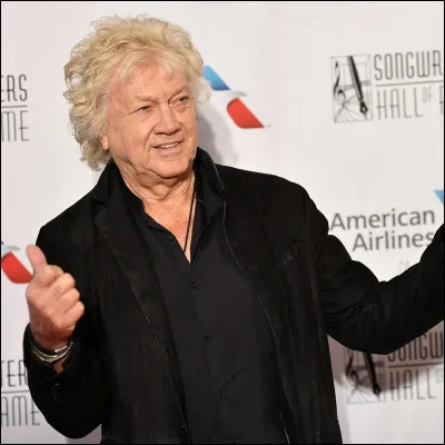 Qui appara&icirc;t ici ?