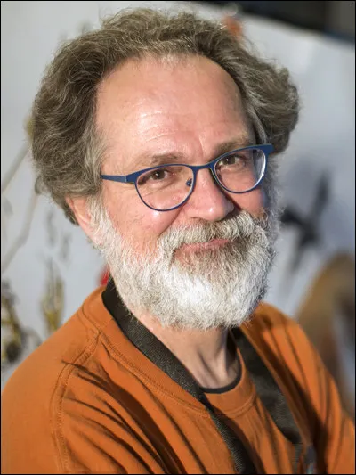 Laquelle des deux propositions correspond &agrave; l'image ?