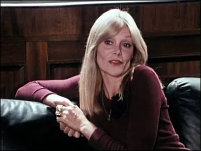 Est-ce Tarb&egrave;s ou Brion sur la photo ?