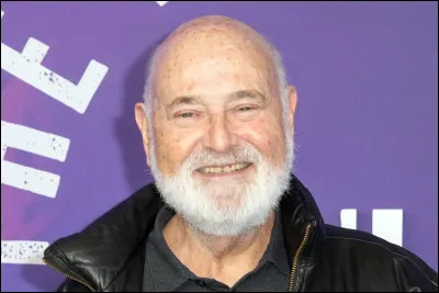 Quel est le pr&eacute;nom et le nom correspondant &agrave; ce visage ?