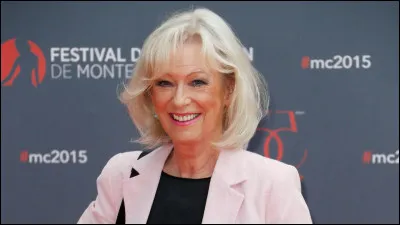 Ces deux femmes ont marqu&eacute; leur &eacute;poque. Ici, il s'agit de...