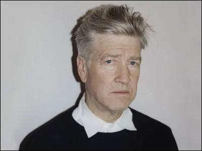 Ce r&eacute;alisateur s'appelle...