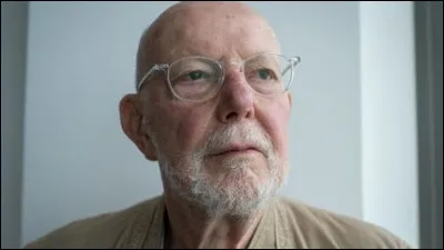 Comment s'appelle-t-il ?