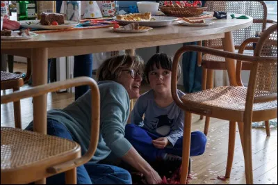 L'un de ces films est une adaptation du roman "L'Intimit&eacute;" d'Alice Ferney, sorti en 2020. Comment s'intitule ce film ?