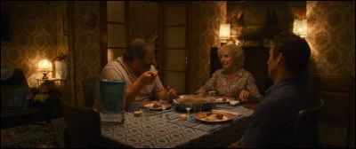 L'un de ces films est une com&eacute;die dramatique sur l'euthanasie. Vous devez retrouver le titre.