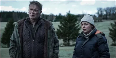 Lequel de ces films est une com&eacute;die noire de Franck Dubosc ?