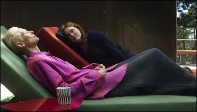 L'un de ces films met en sc&egrave;ne une femme qui demande &agrave; l'une de ses amies de passer du temps avec elle pendant les derniers jours de sa vie. Comment s'appelle ce film ?