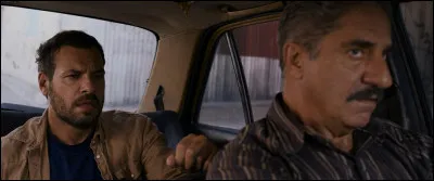 Lequel de ces films suit un metteur en sc&egrave;ne de th&eacute;&acirc;tre qui va au Liban en 1982 pour faire jouer "Antigone" &agrave; des musulmans et des juifs ?