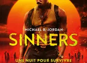 Quiz Films de 2025 - 2