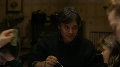 Le film adapt&eacute; du roman "Ce genre de petites choses" de Claire Keegan, publi&eacute; en 2020, s'intitule...