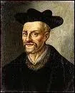 Qui est le pre et crateur de Pantagruel et de Gargantua ?