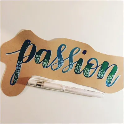 Quel passe-temps pr&eacute;f&egrave;res-tu ?