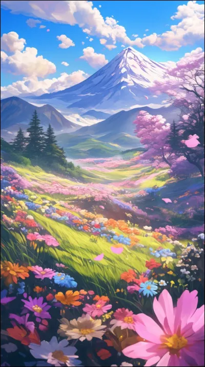 Quelle est ta saison pr&eacute;f&eacute;r&eacute;e ?