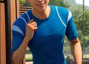 Quiz Connais-tu Jurassic World : La colo du crétacé et Jurassic World : La théorie du chaos ?